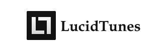LucidTunes | Opora Solutions