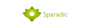 Spradic | Opora Solutions
