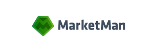 MarketMan | Opora Solutions